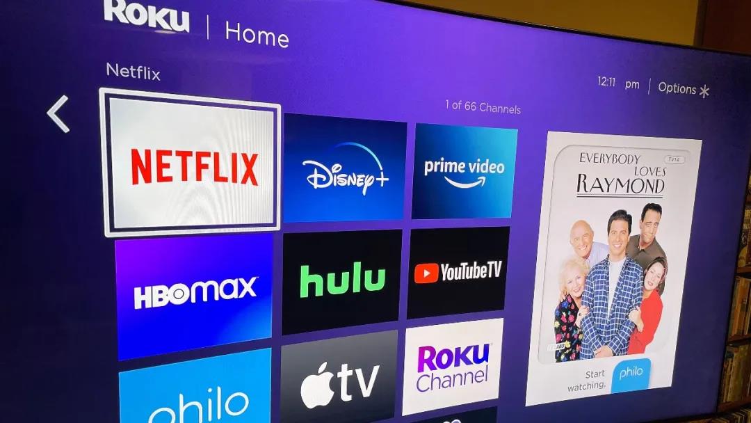 图片来源@视觉中国