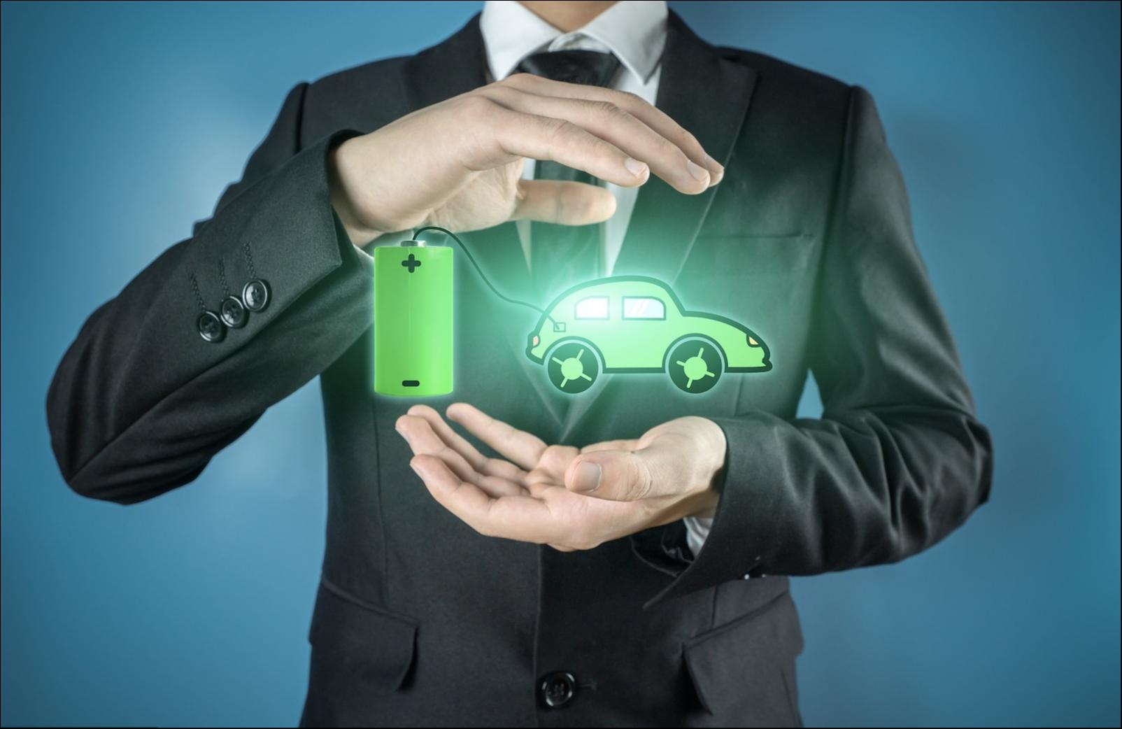 来源于视觉中国