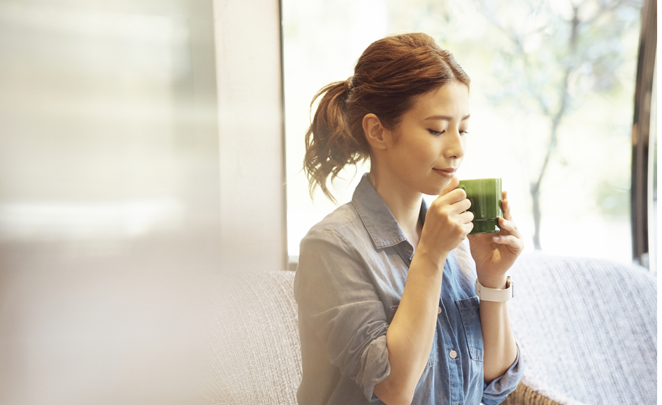 图片来源@视觉中国