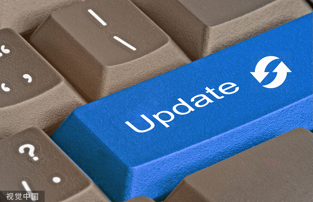 图片来源@视觉中国