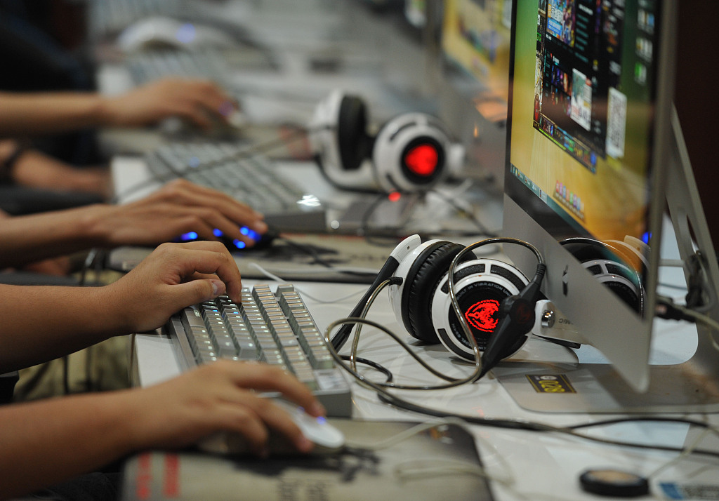 图片来源@视觉中国