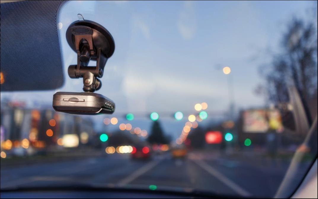 图片来源@视觉中国