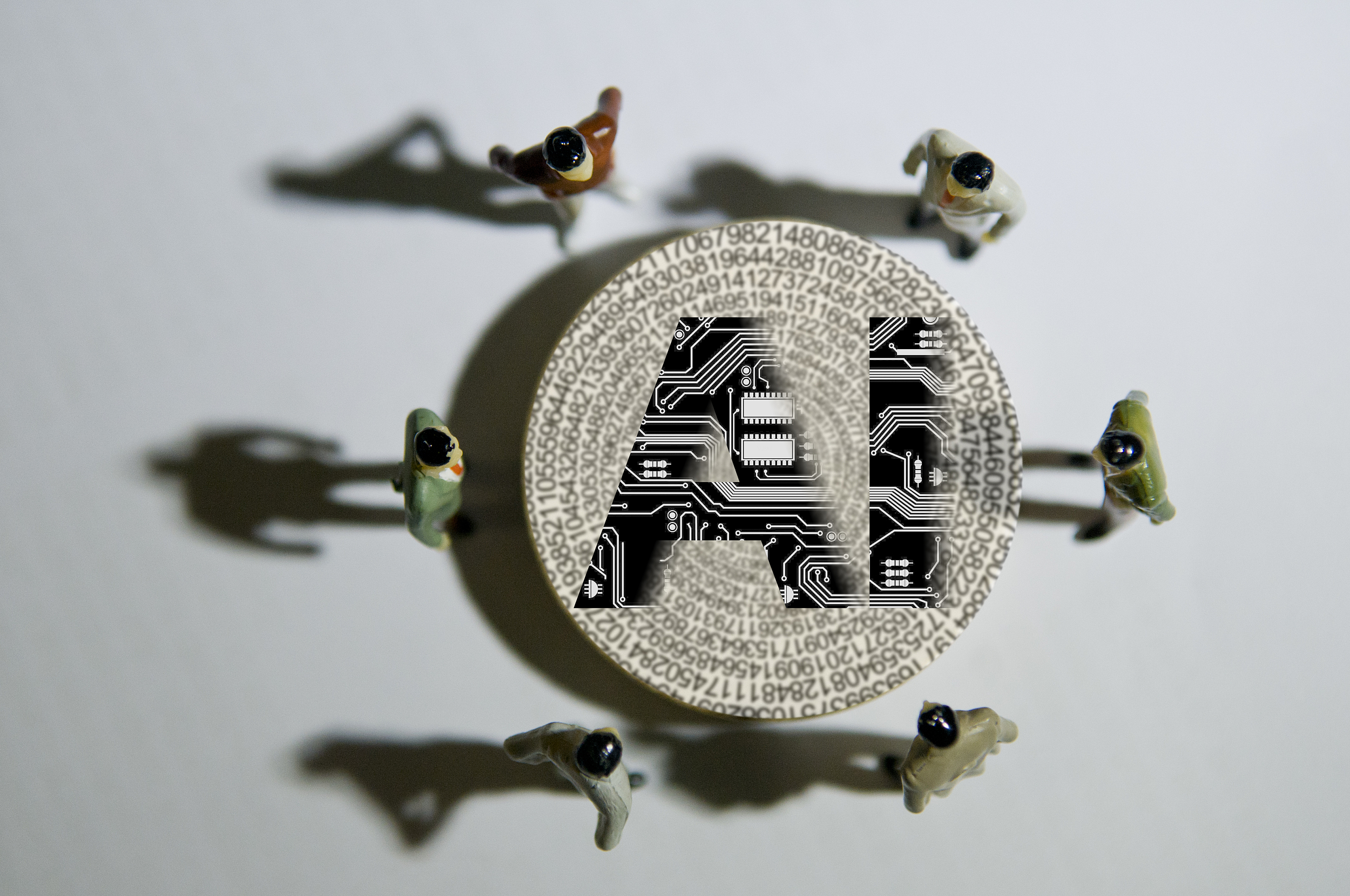 图片来源@视觉中国