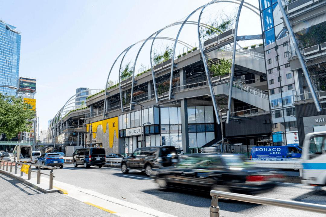 图片来源@视觉中国