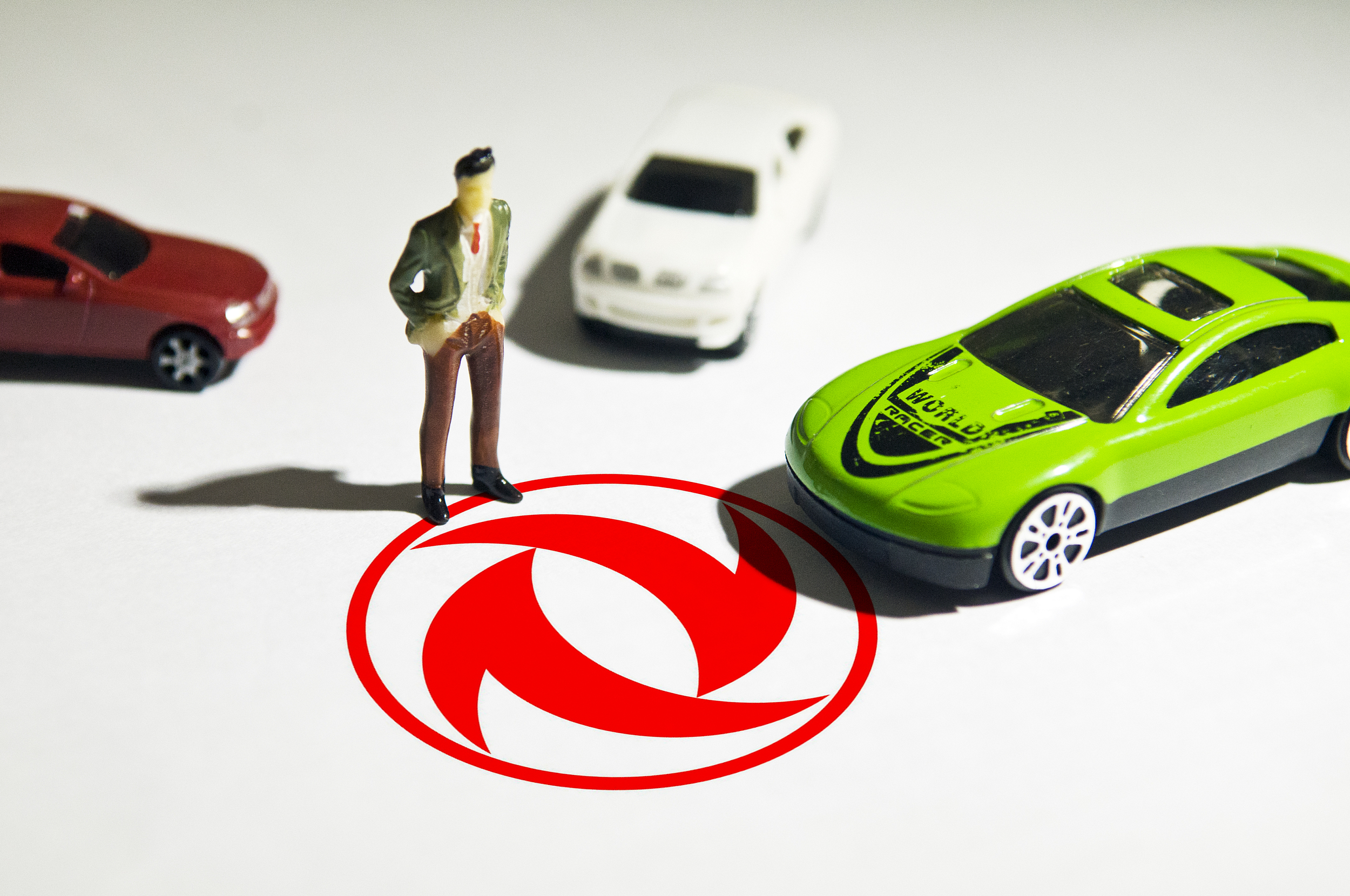 图片来源@视觉中国