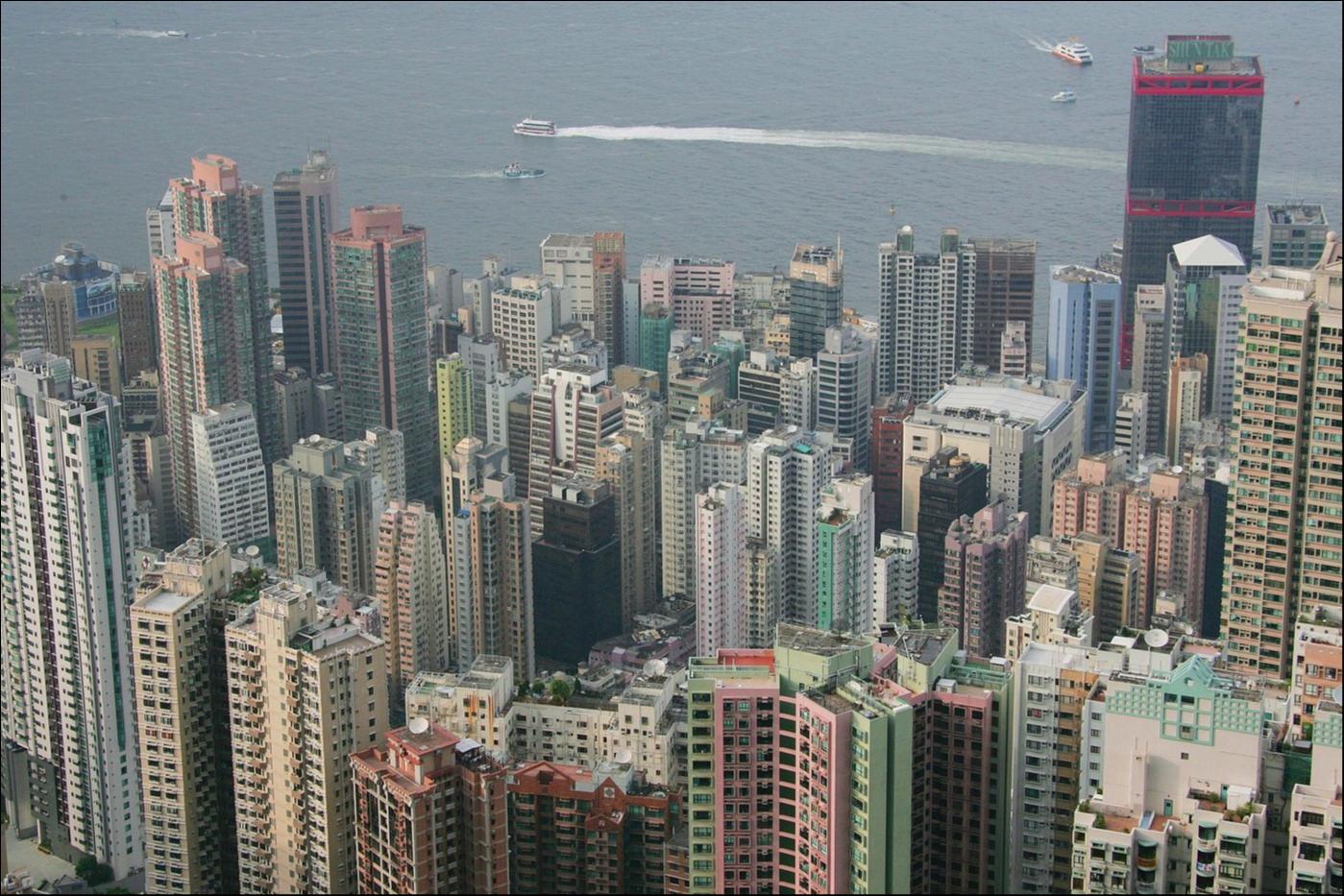 Image Source : China Visual