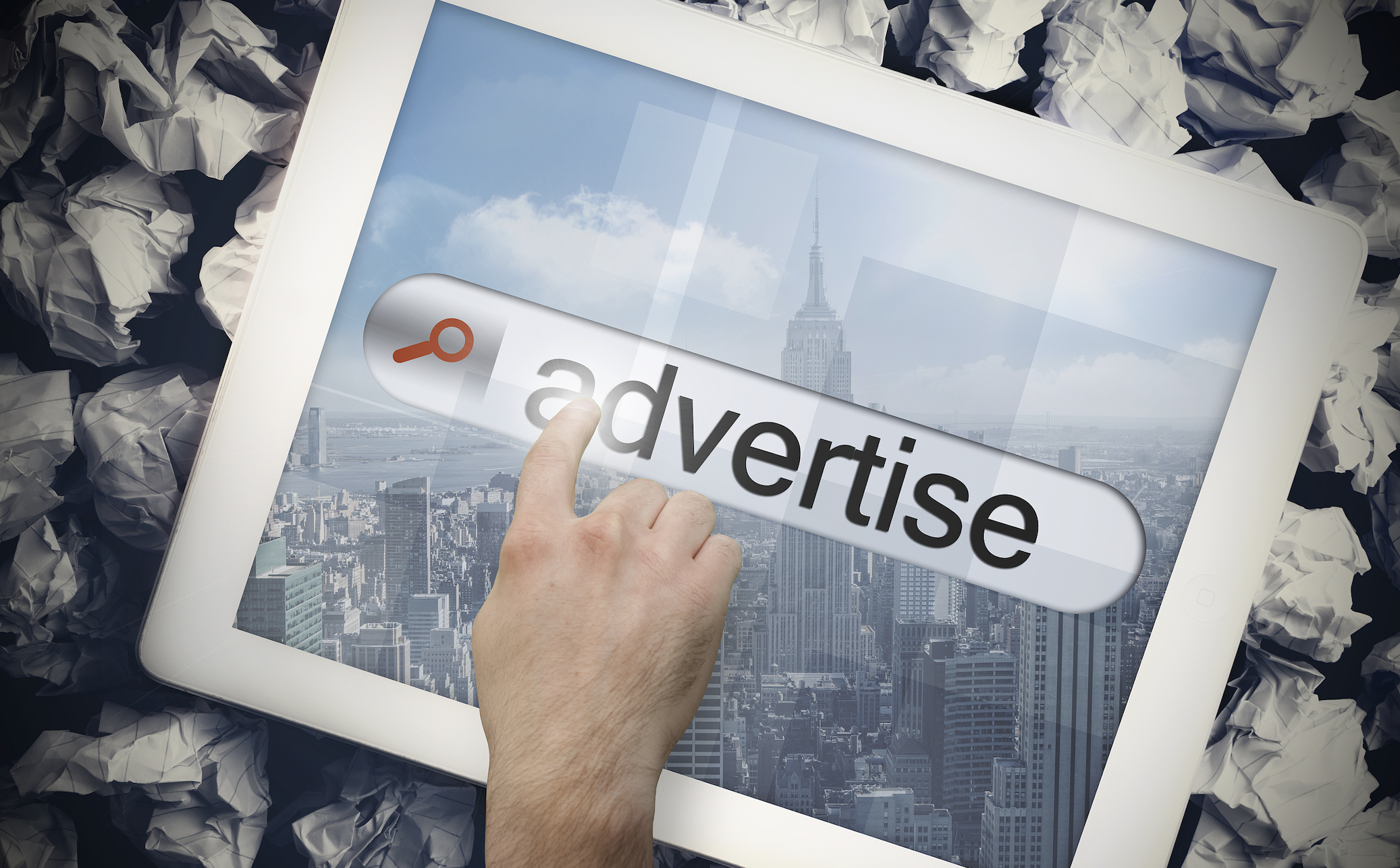 图片来源@视觉中国