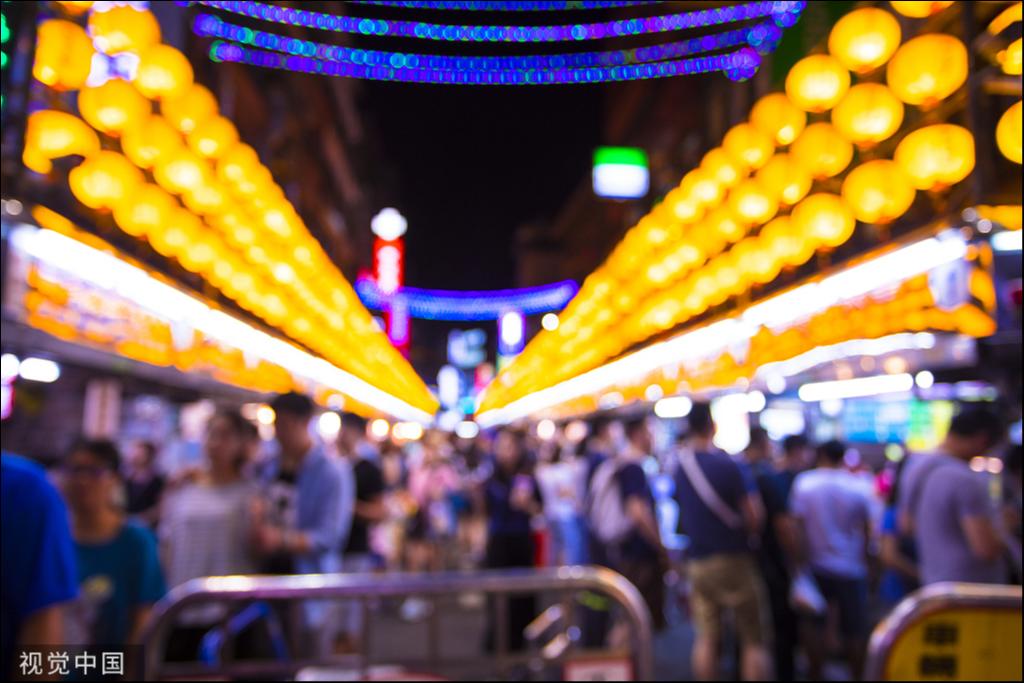 图片来源@视觉中国
