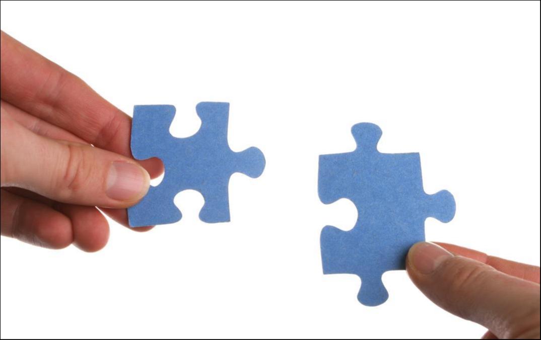 图片来源@视觉中国