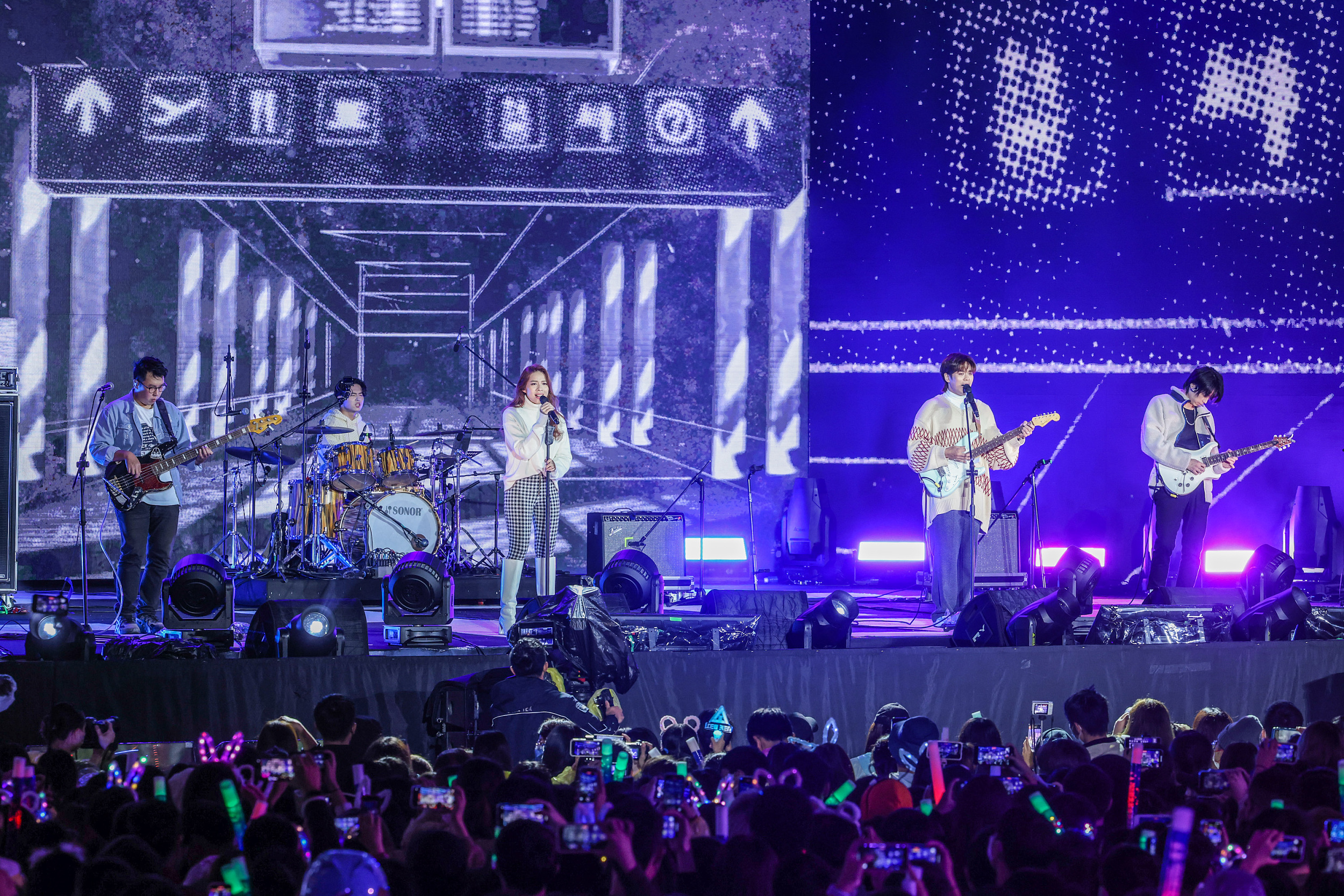 图片来源@视觉中国