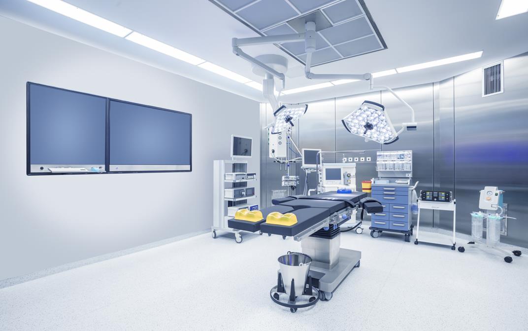 图片来源@视觉中国