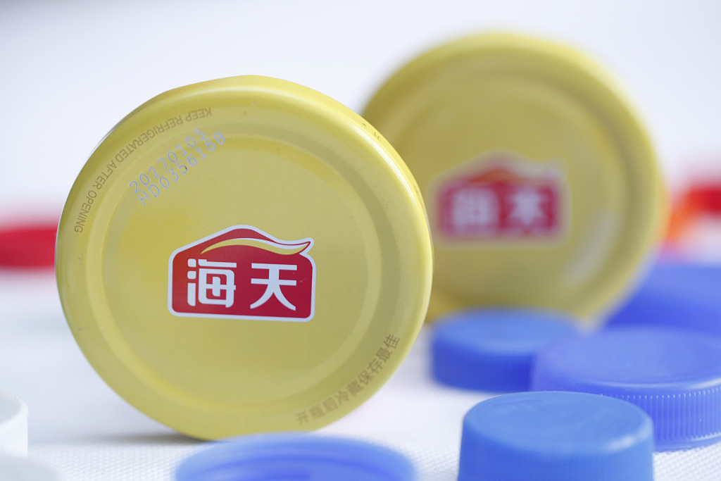 图片来源@视觉中国