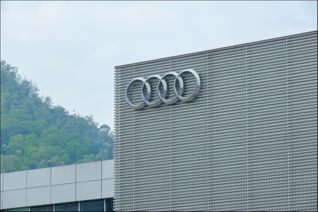 图片来源@视觉中国