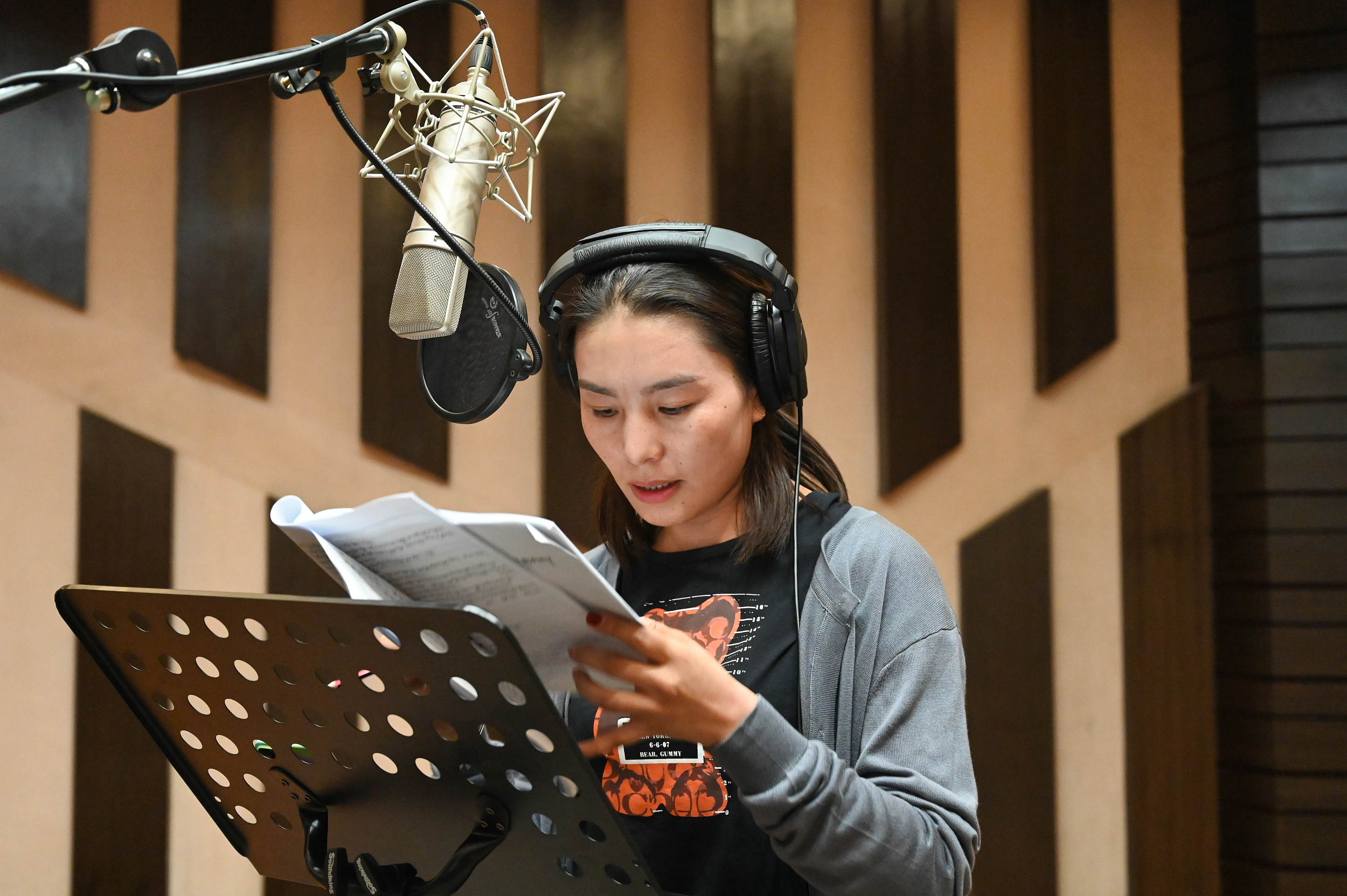 图片来源@视觉中国