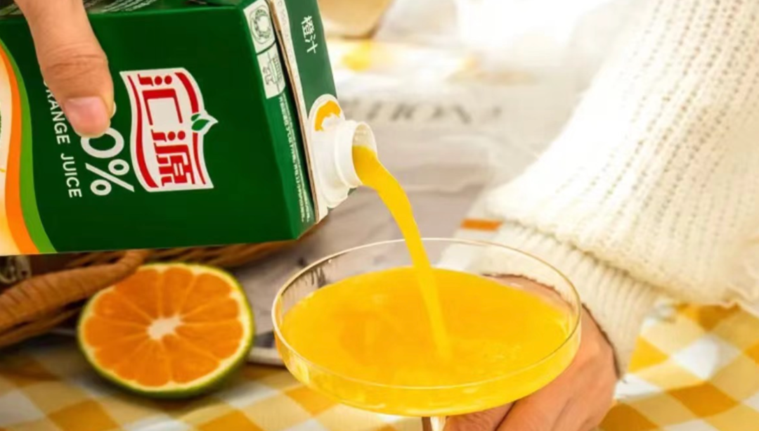 图片来源@视觉中国