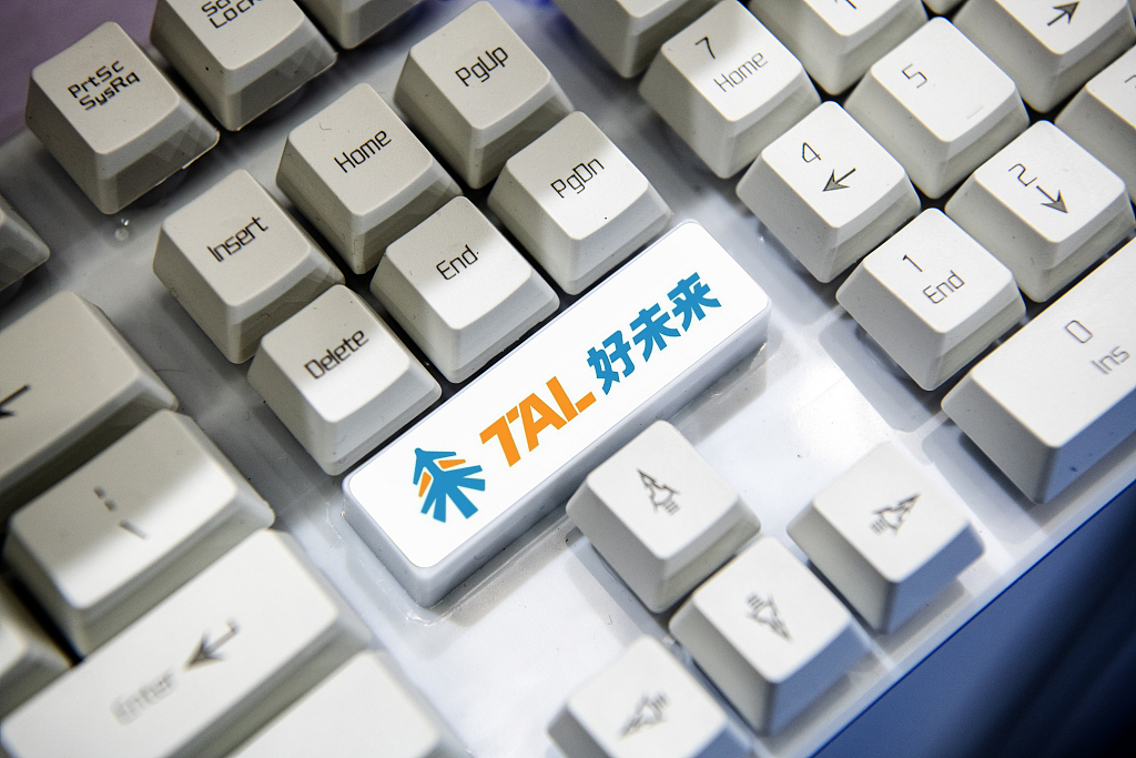 图片来源@视觉中国