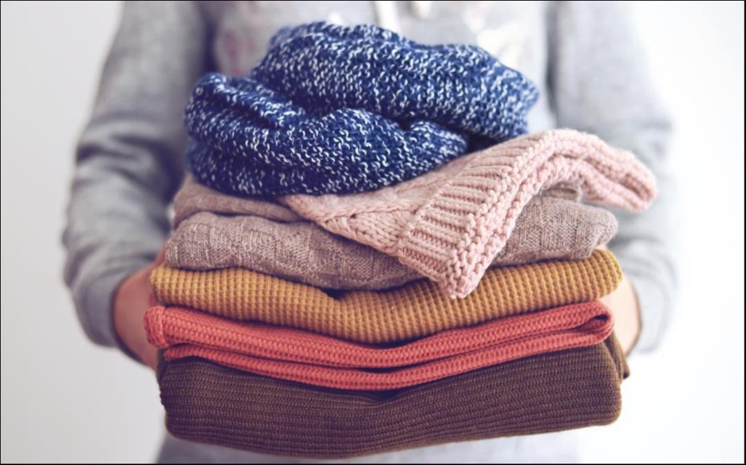 图片来源@视觉中国