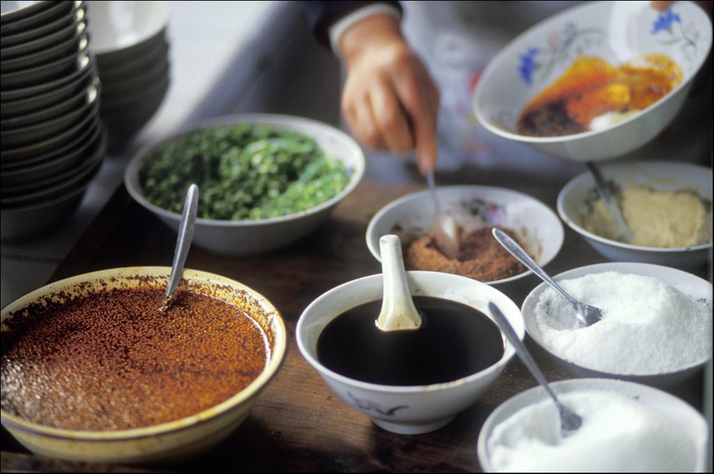 图片来源@视觉中国