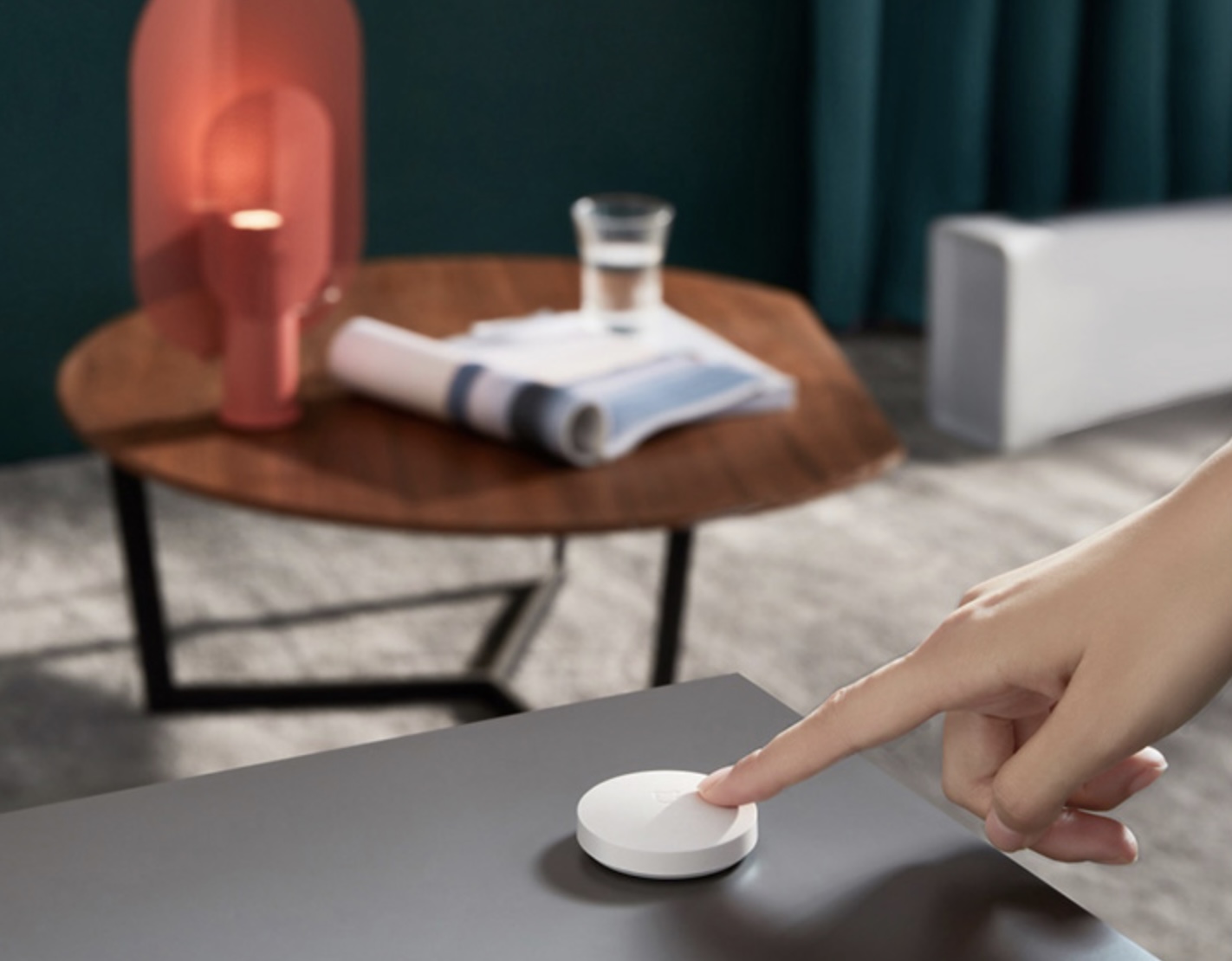 图片来源@视觉中国