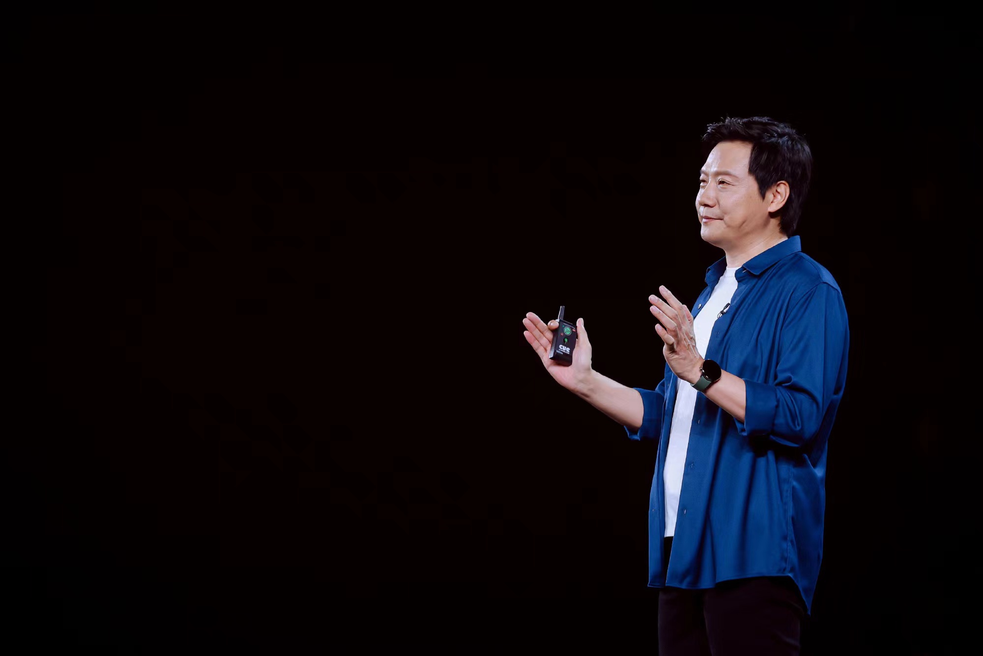 图片来源@视觉中国