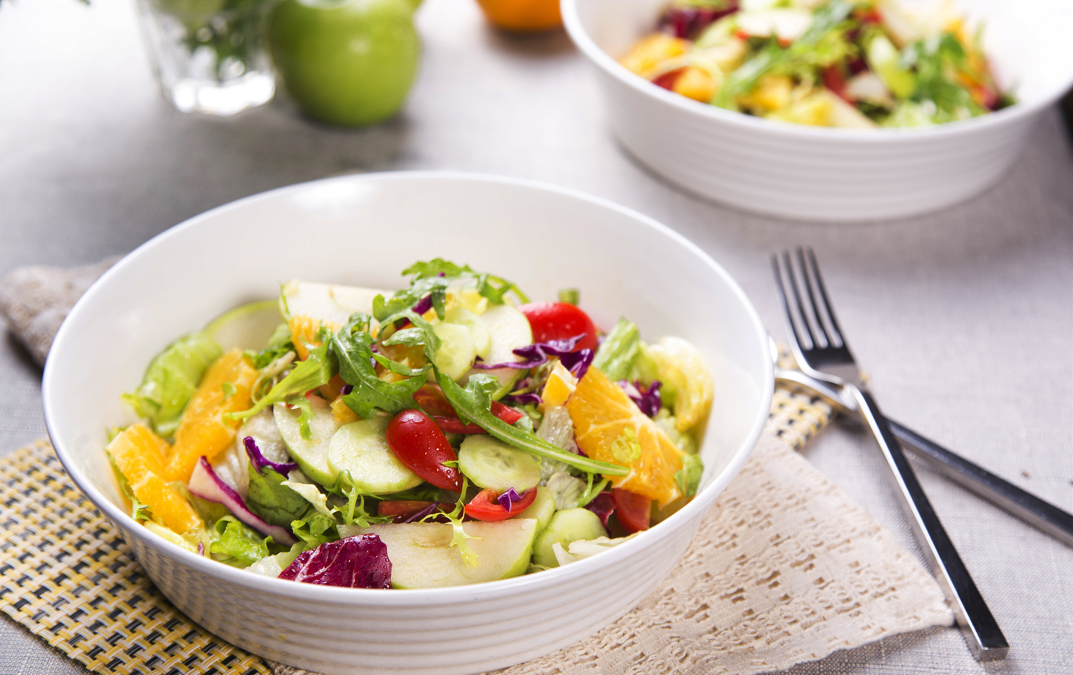 图片来源@视觉中国