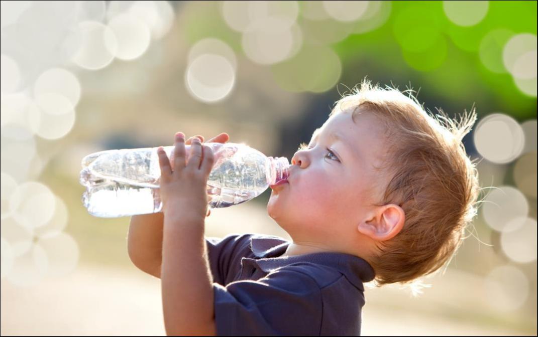 图片来源@视觉中国