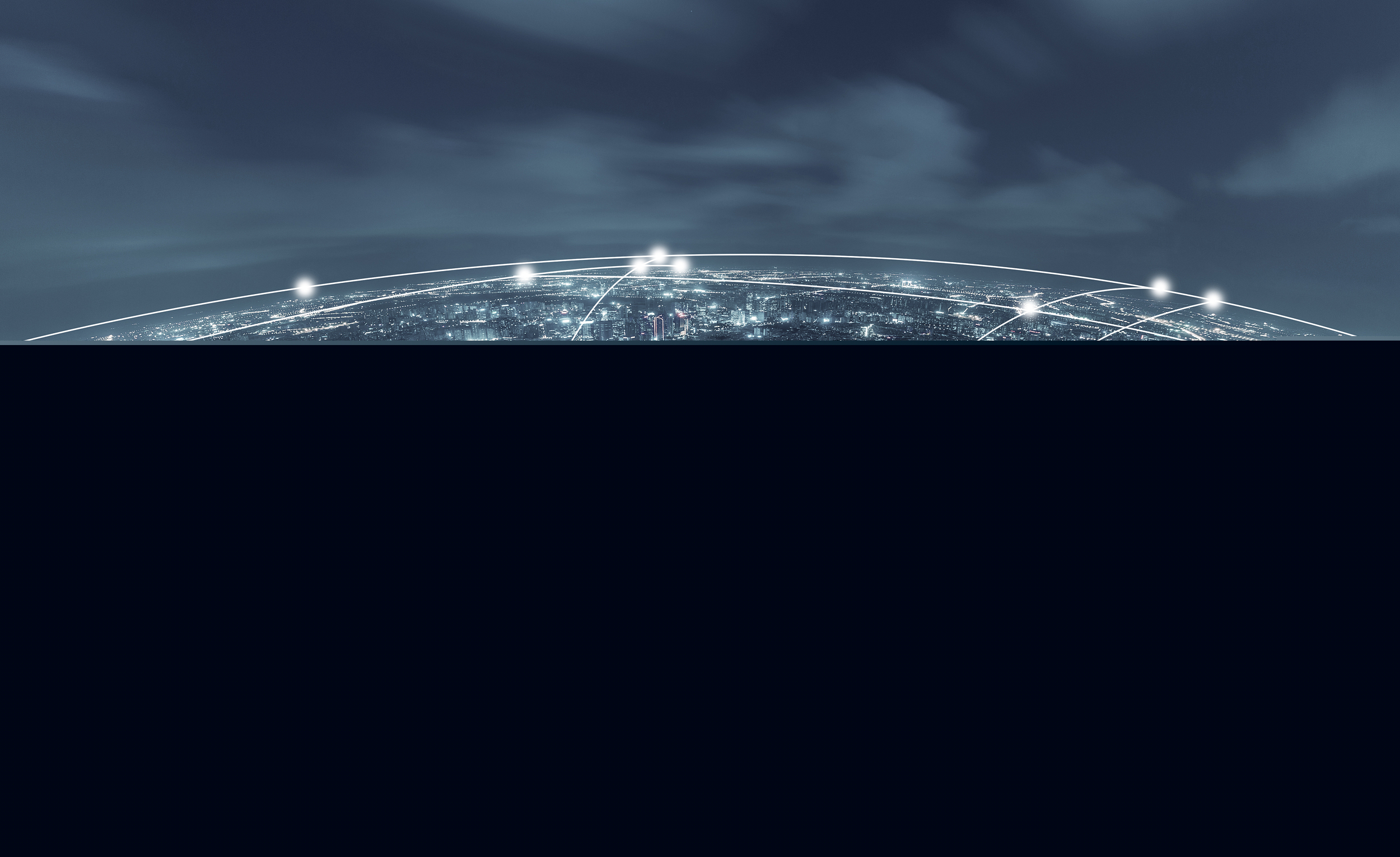 Image Source : China Visual