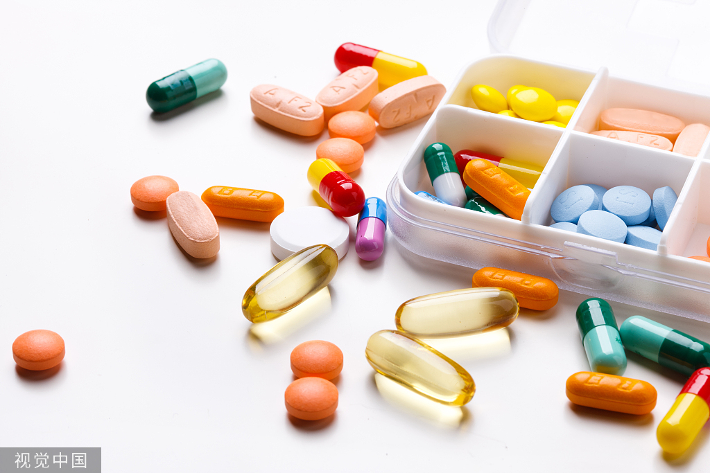 “现金奶牛”珍视明公司“出表”，康恩贝前三季度收入下降，谁还能扛起业绩大旗？|看财报