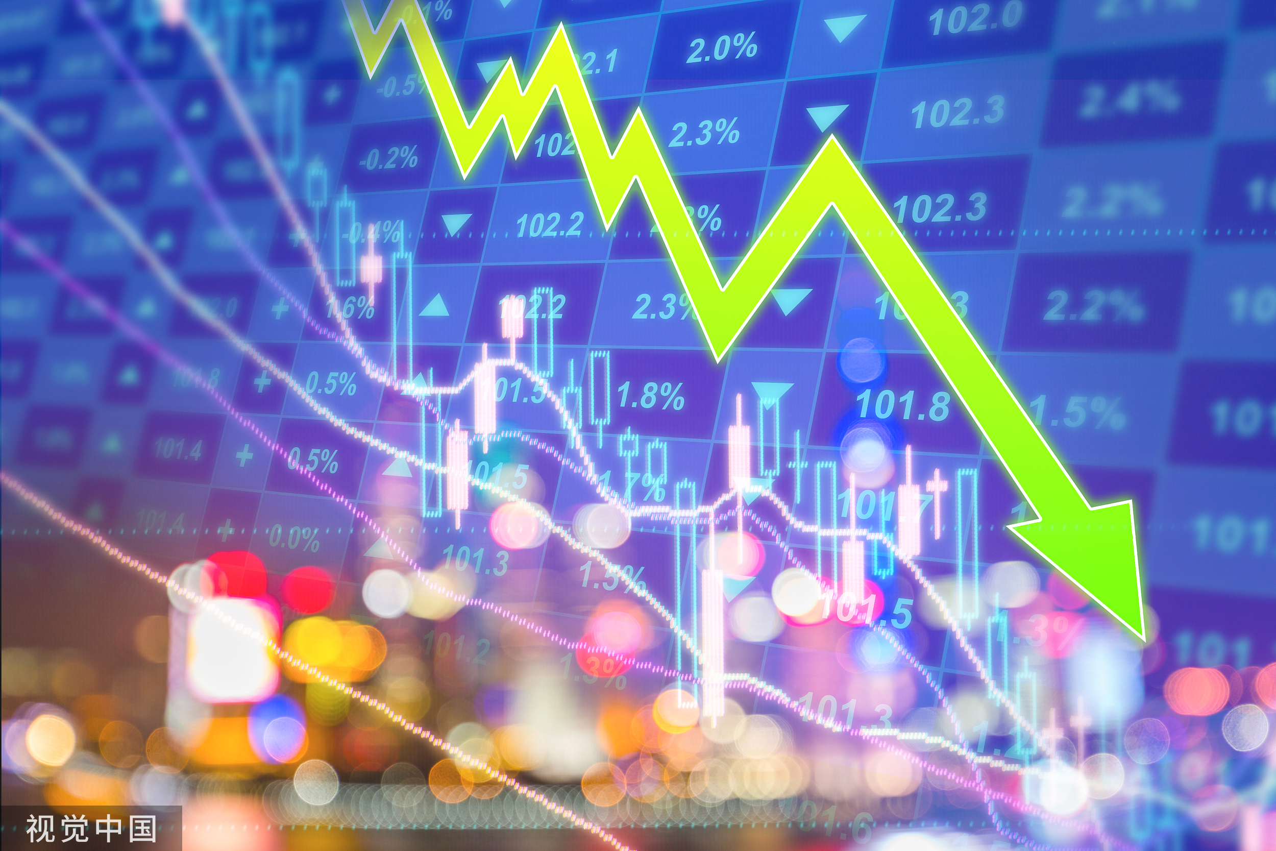 三季度业绩降幅扩大，汤姆猫吸金能力见顶？|看财报