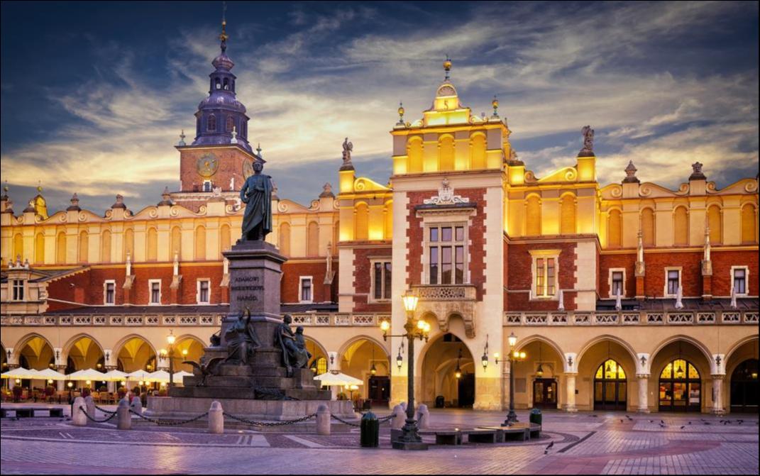 图片来源@视觉中国