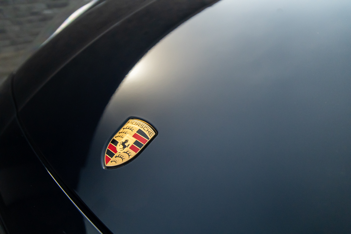 图片来源@视觉中国