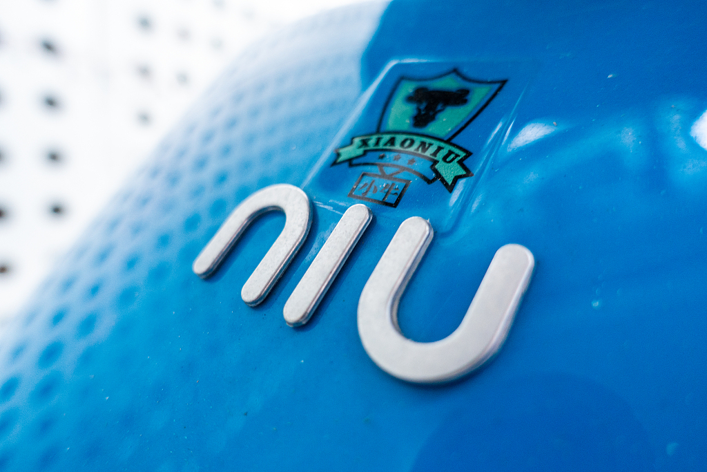 图片录音@视觉中国