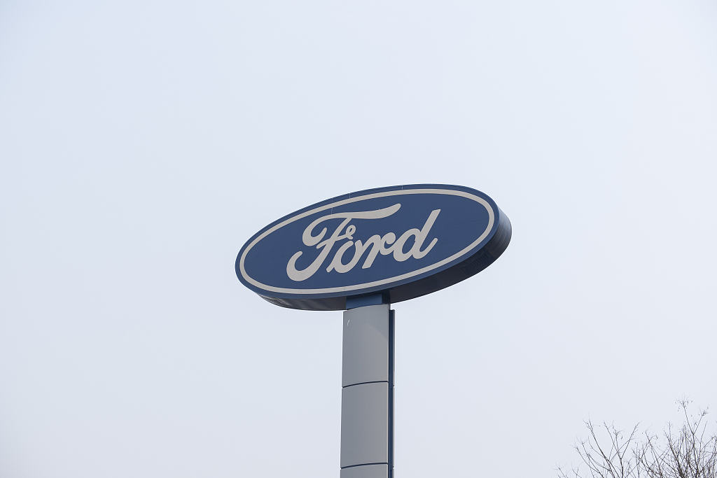 图片来源@视觉中国