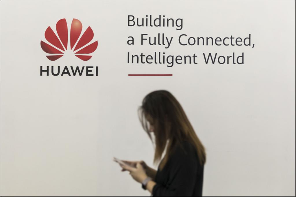 图片来源@视觉中国