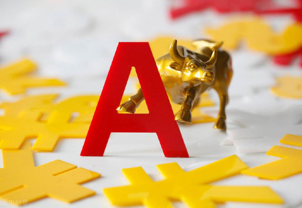 图片来源@视觉中国