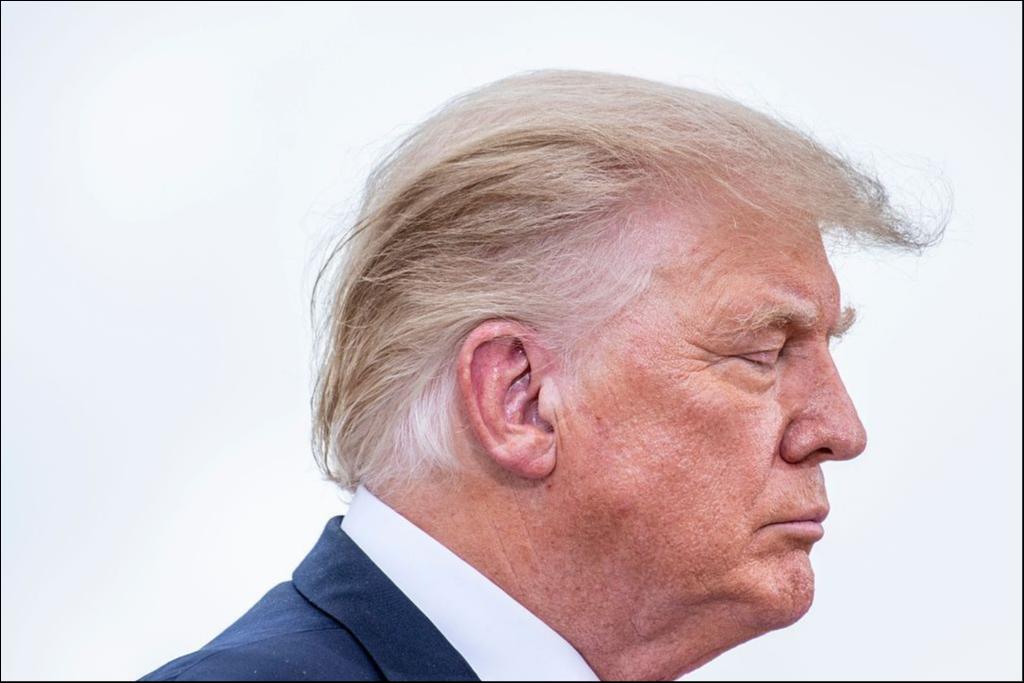 图片来源@视觉中国