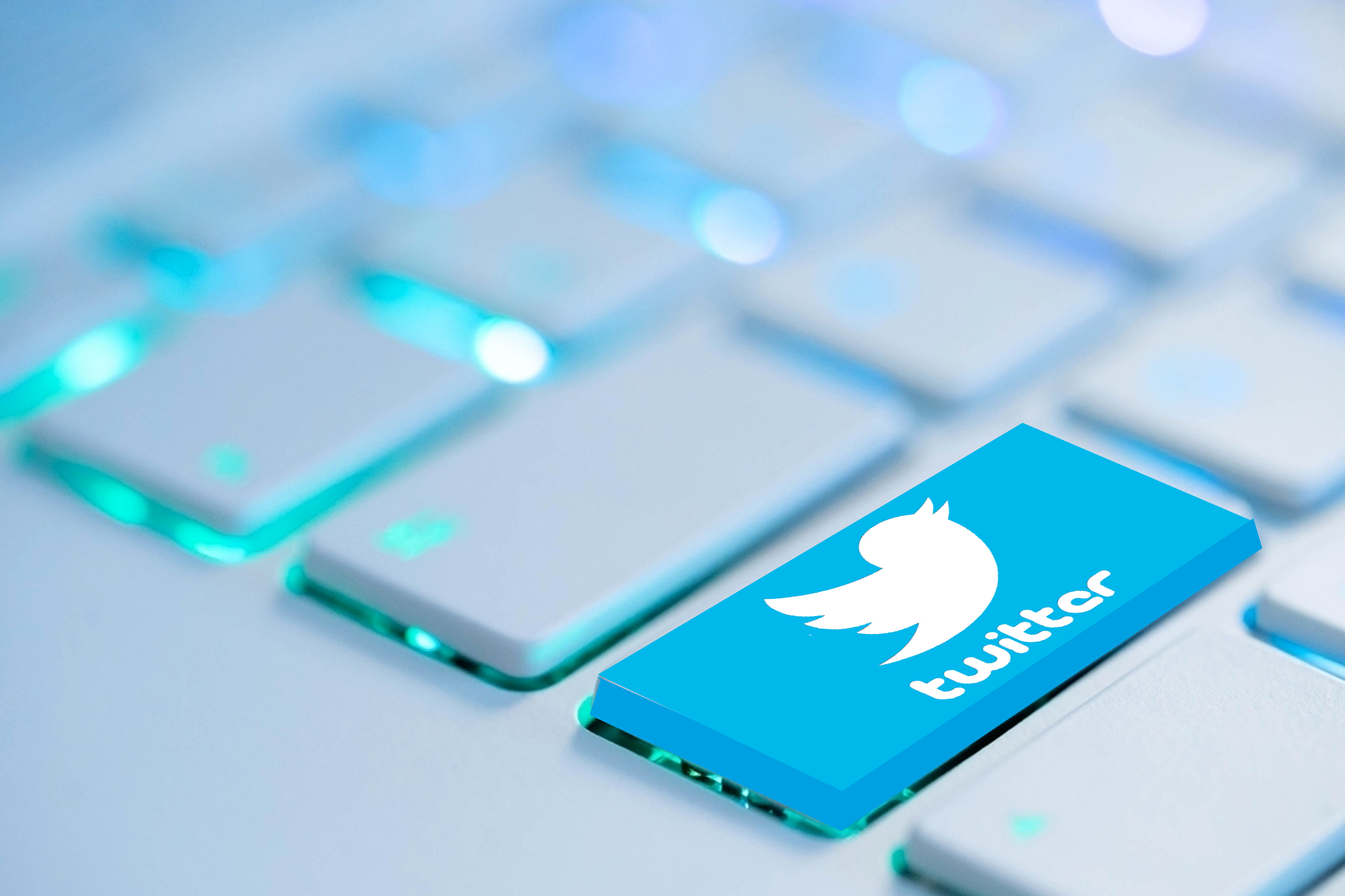 图片来源@视觉中国