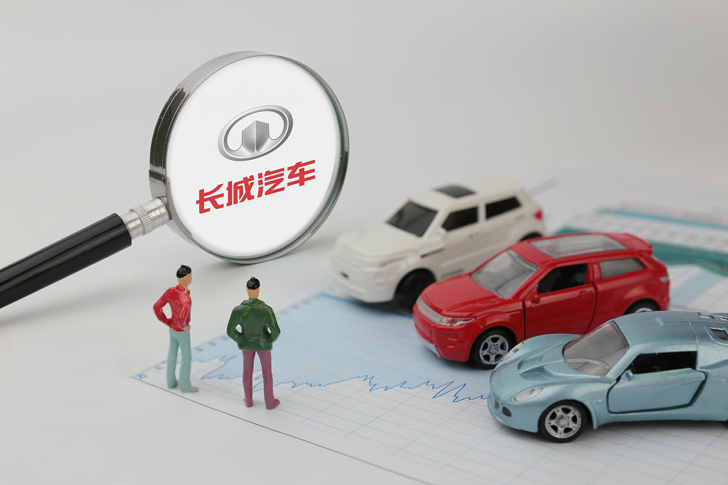 图片来源@视觉中国