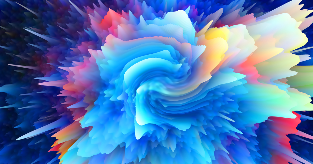 图片来源@视觉中国