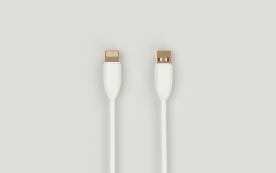 图片来源@视觉中国