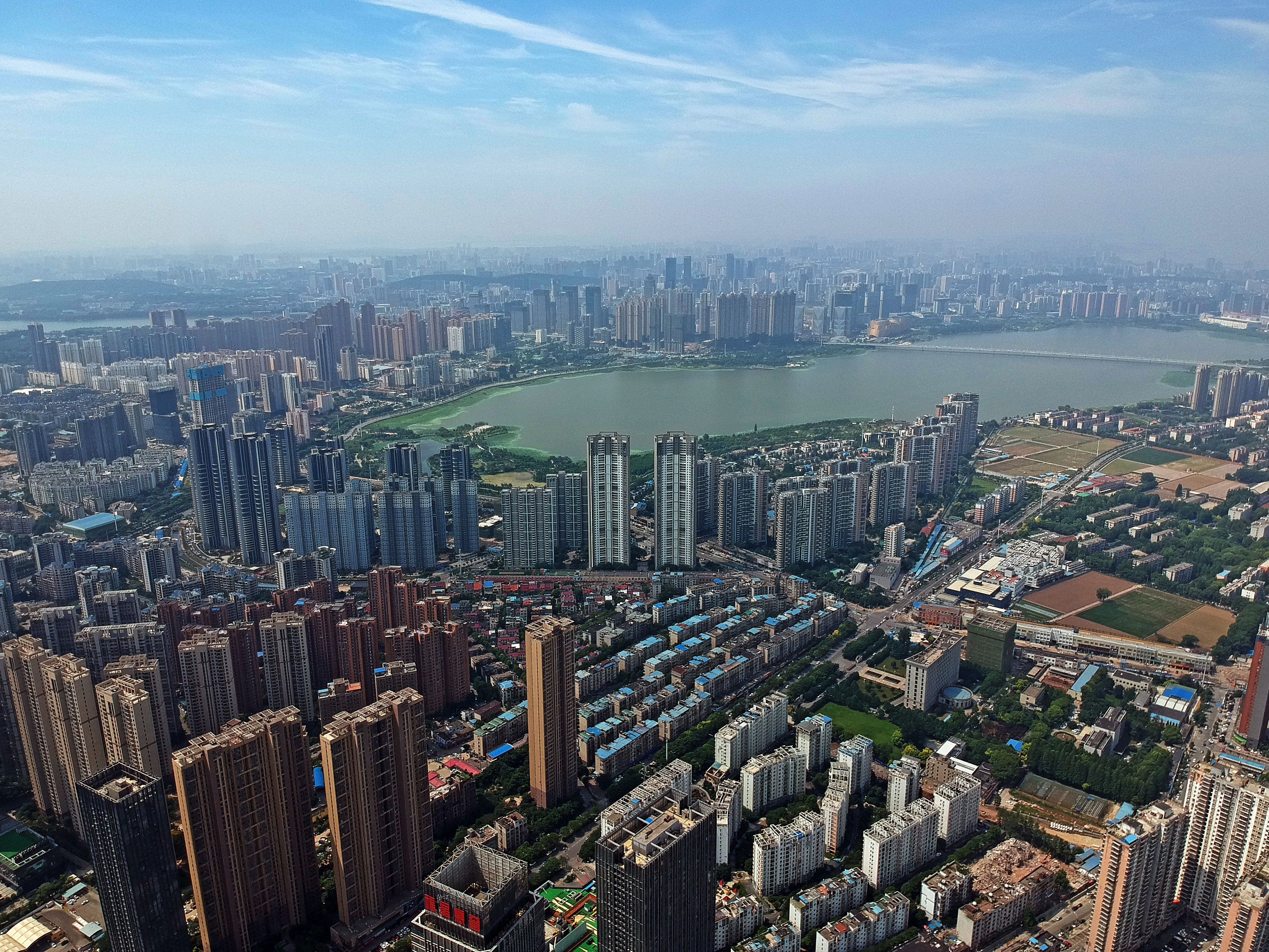 图片来源：视觉中国