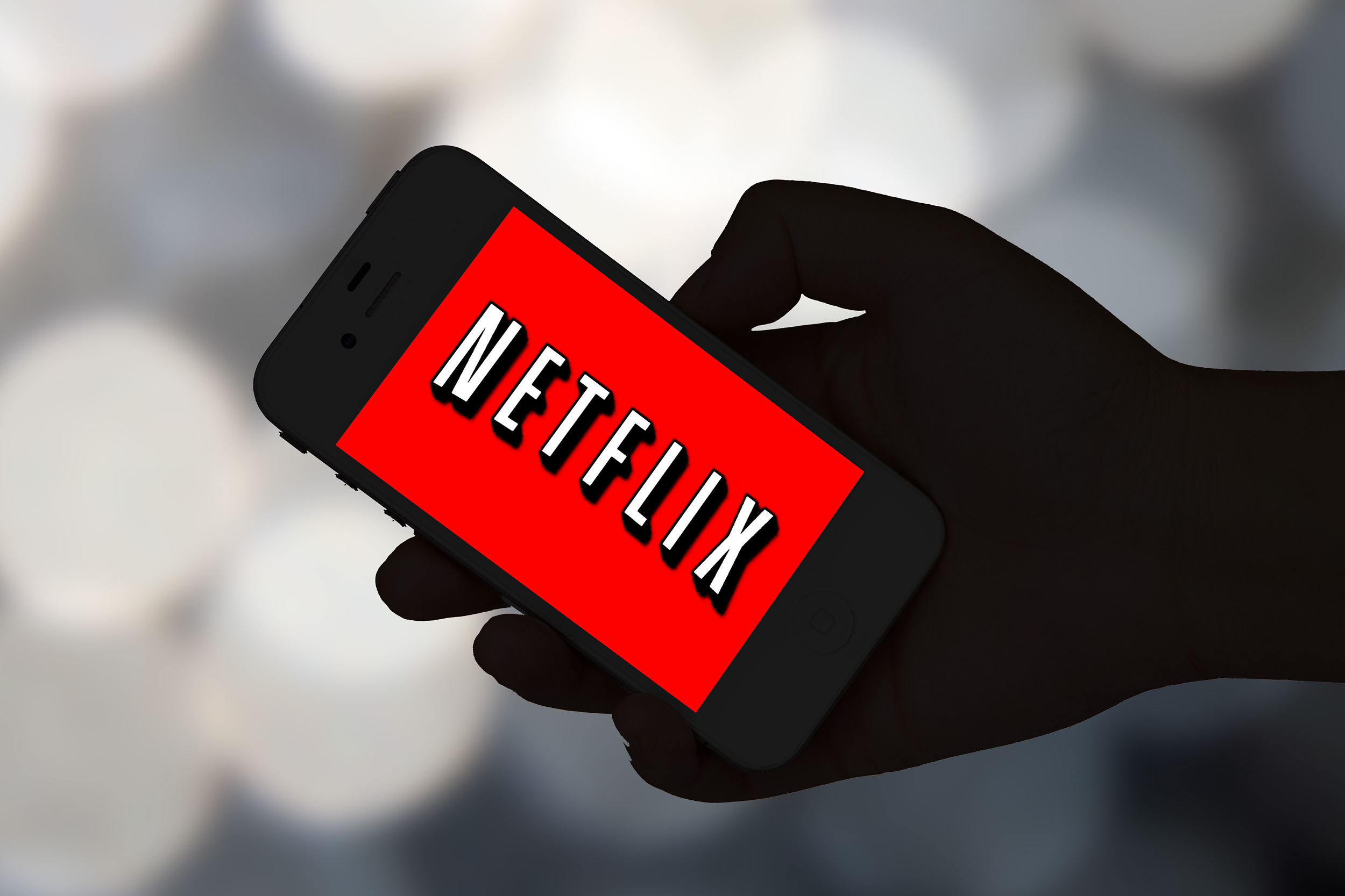 图片来源@视觉中国