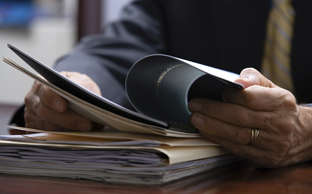 图片来源@视觉中国