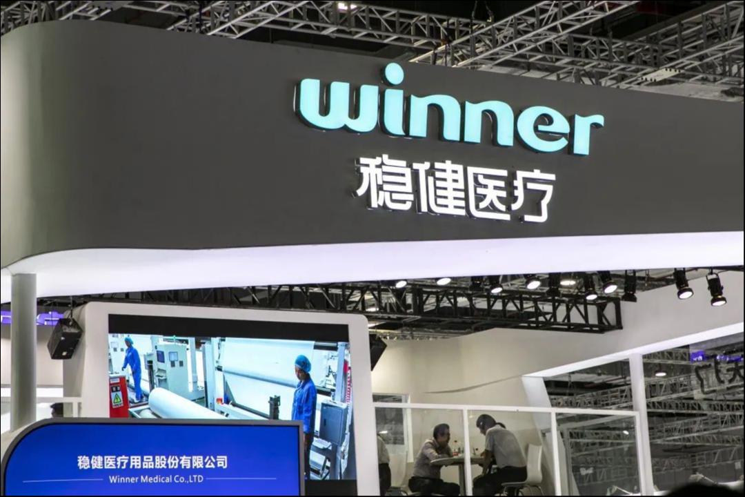 图片来源@视觉中国