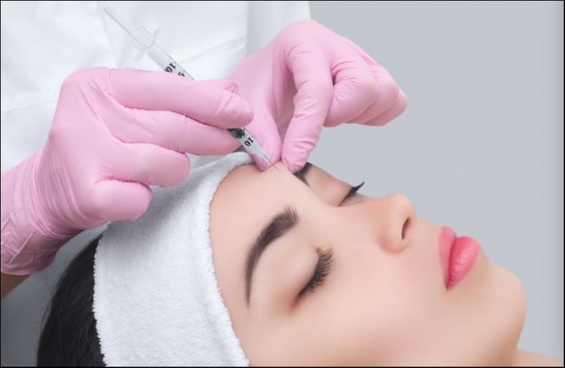 来源于视觉中国