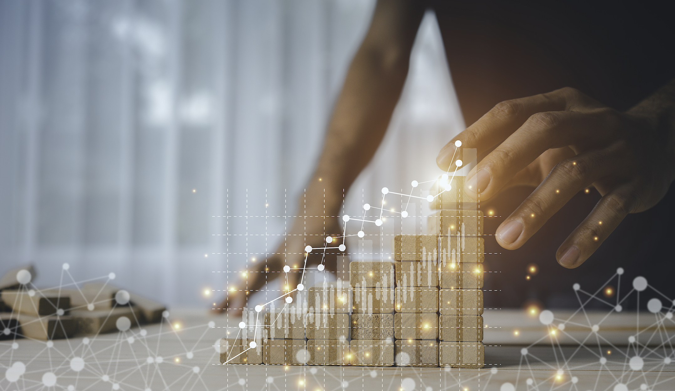 图片来源@视觉中国