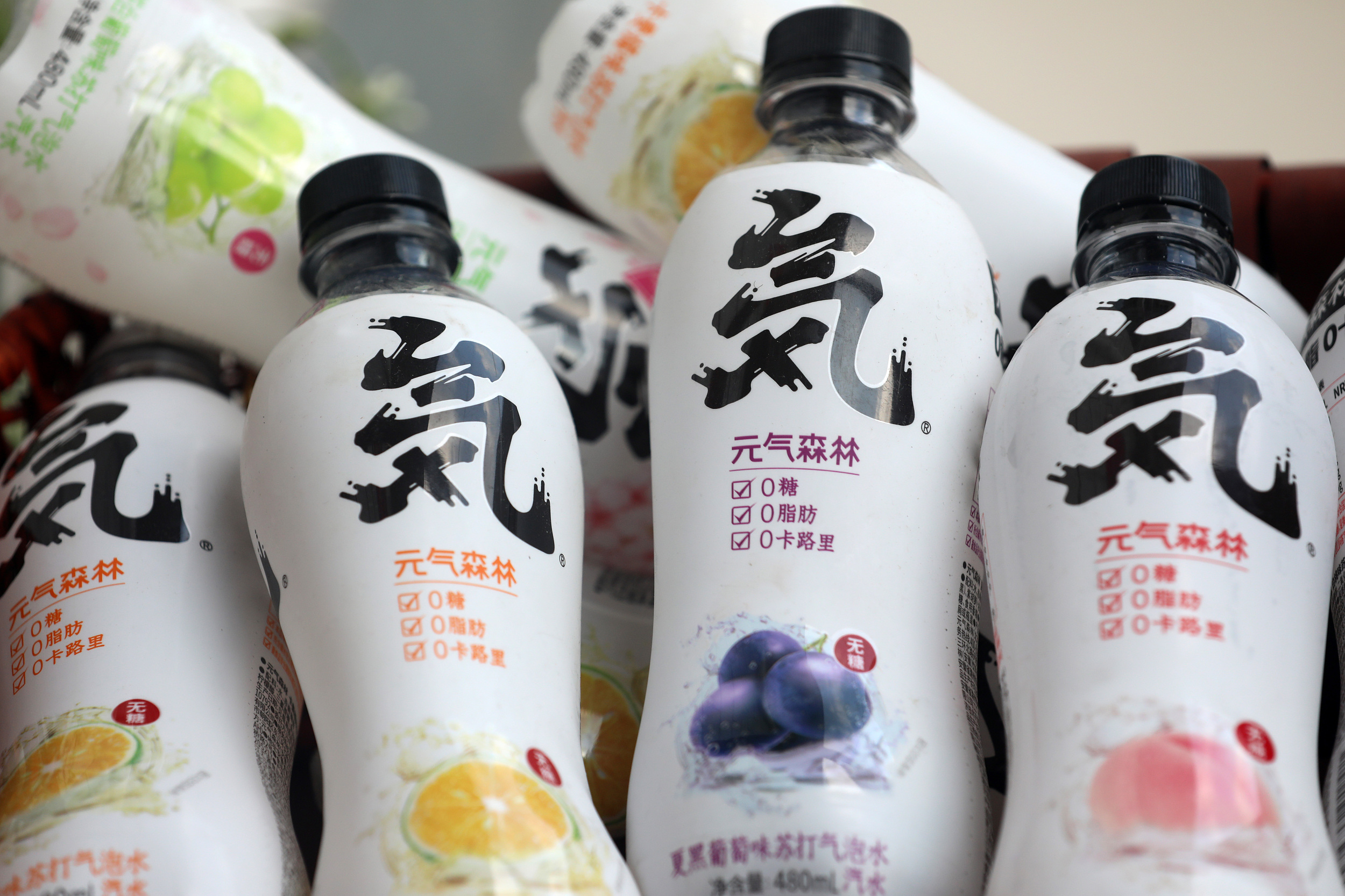 图片来源@视觉中国