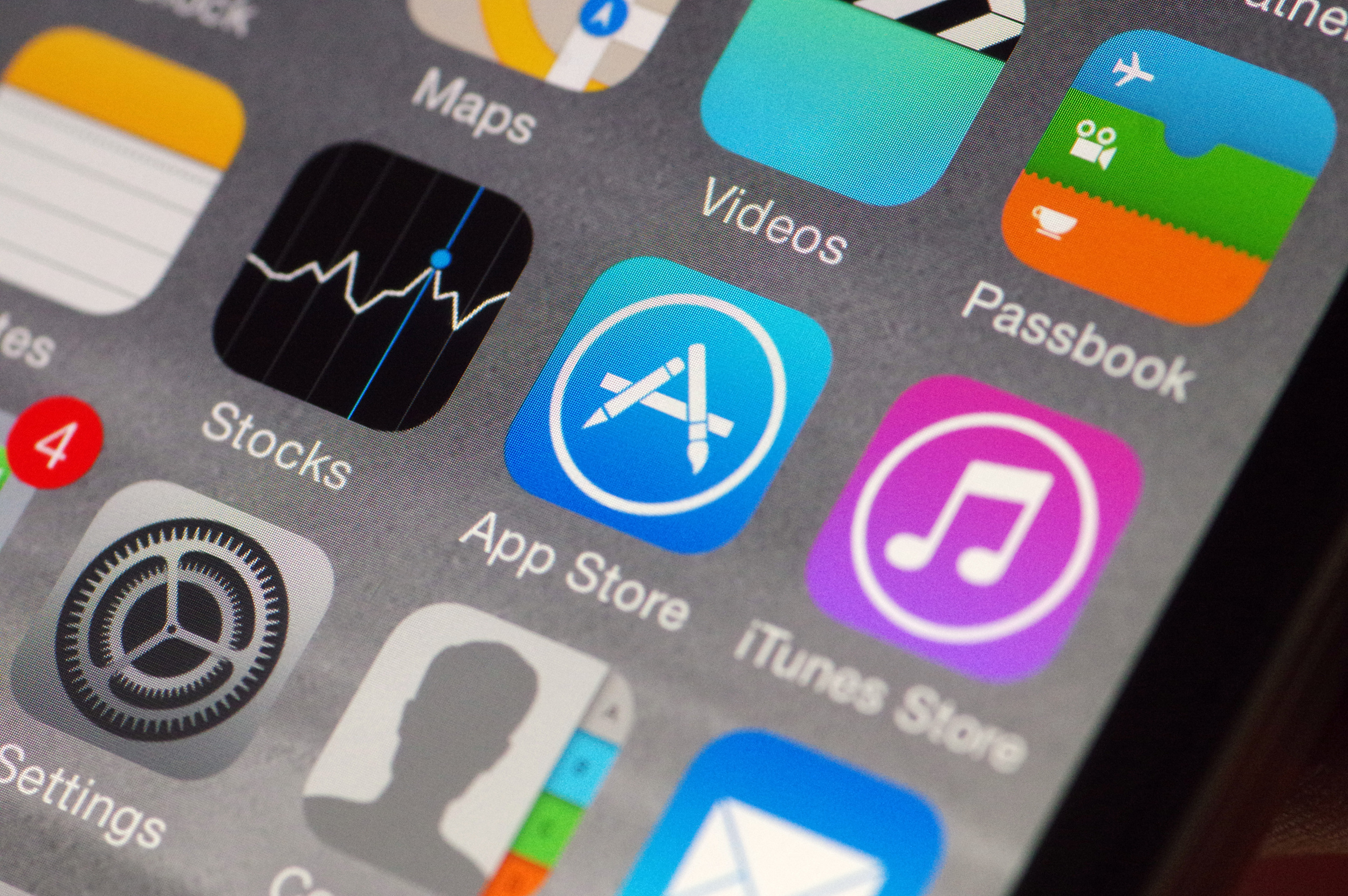 图片来源@视觉中国