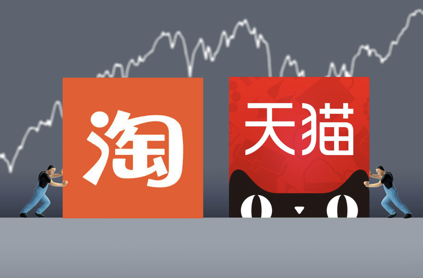 图片来源@视觉中国