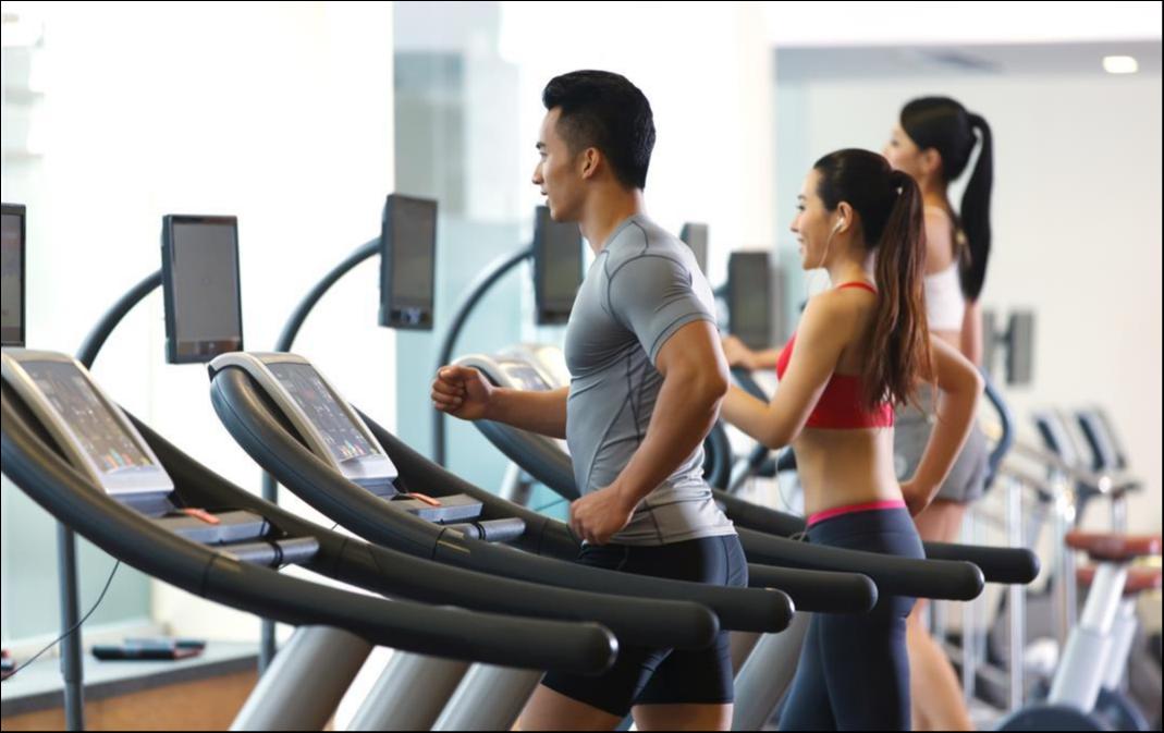 图片来源@视觉中国